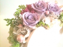 NEW　チュチュクラス-1