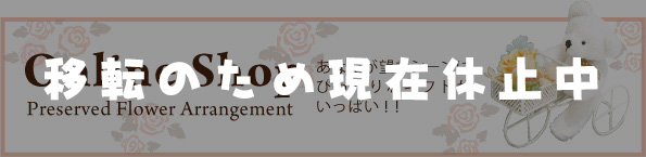 Online Shop -ピンクチュチュ オンラインショップ- あなたが望むシーンにぴったりなギフトがいっぱい!!